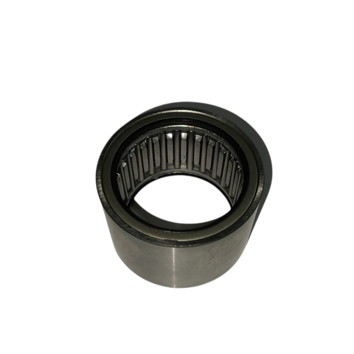 Gilomen Innovations Polaris Primary Clutch Bearing