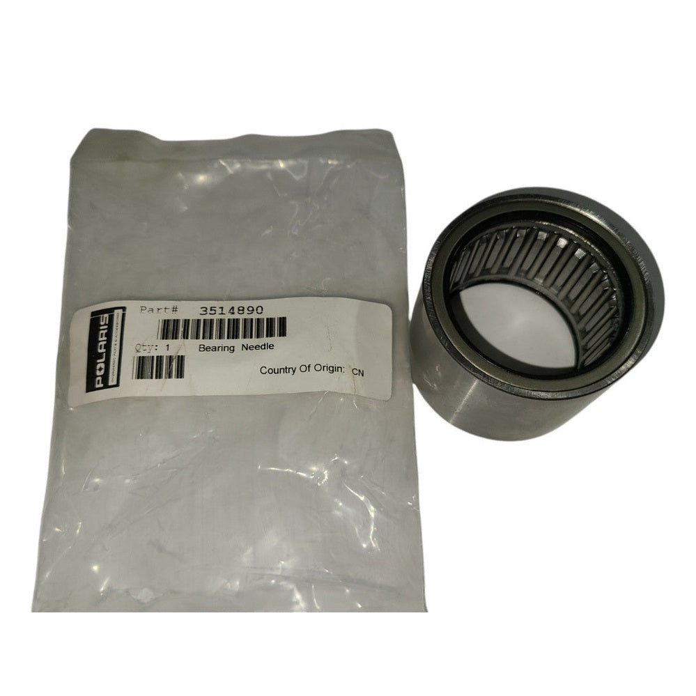 Gilomen Innovations Polaris Primary Clutch Bearing
