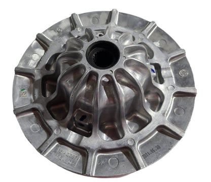 Polaris Ranger 1000/570 SP SOHC New OEM Secondary Clutch