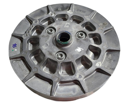 Polaris Ranger 1000/570 SP SOHC New OEM Secondary Clutch
