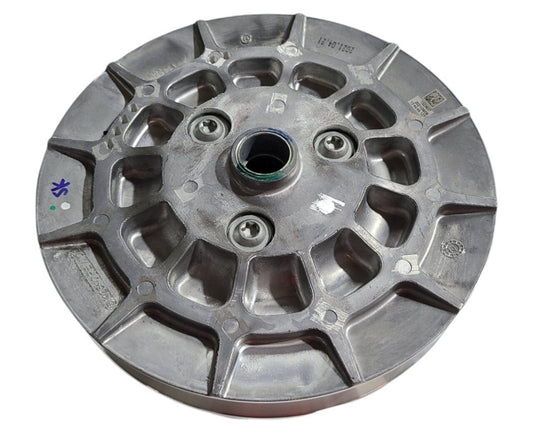 Polaris Ranger 1000/570 SP SOHC New OEM Secondary Clutch