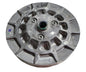 Polaris Ranger 1000/570 SP SOHC New OEM Secondary Clutch