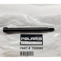 Gilomen Innovations Polaris Ranger 1000 Clutch Weight Pin Bolt for P90X NBS Primary Clutch
