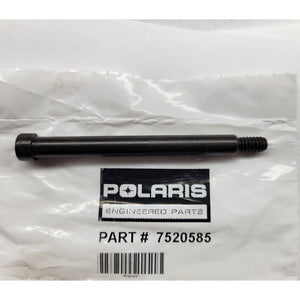 Gilomen Innovations Polaris Ranger 1000 Clutch Weight Pin Bolt for P90X NBS Primary Clutch
