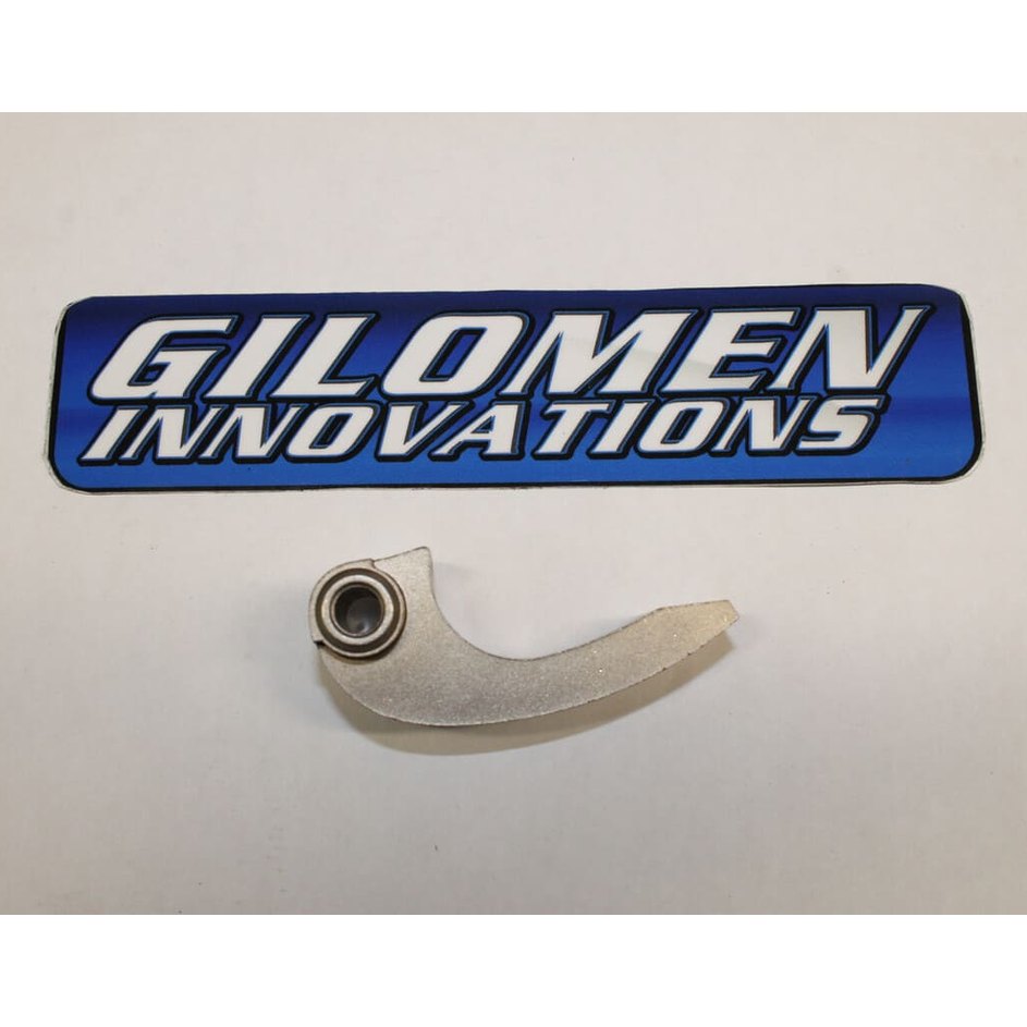 Gilomen Innovations Polaris Ranger 1000 P90X Solid Fixed Clutch Weight