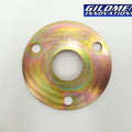 Gilomen Innovations Polaris Ranger 1000 Secondary Clutch Bushing Retainer Plate for Inner Sheave
