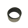 Gilomen Innovations Polaris Ranger 1000 SOHC Secondary Bushing