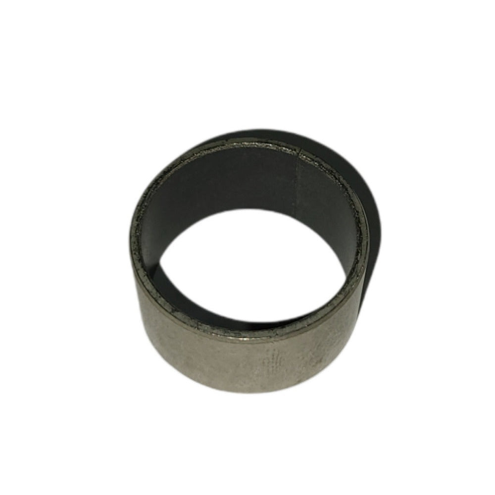 Gilomen Innovations Polaris Ranger 1000 SOHC Secondary Bushing