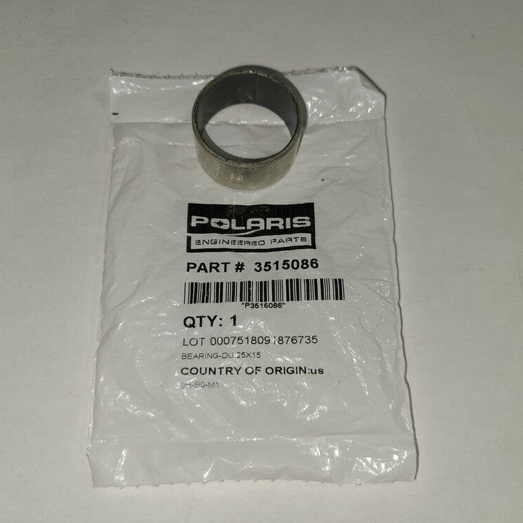 Gilomen Innovations Polaris Ranger 1000 SOHC Secondary Bushing