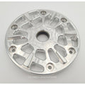 Gilomen Innovations Polaris Ranger HD Primary Clutch Cover Plate