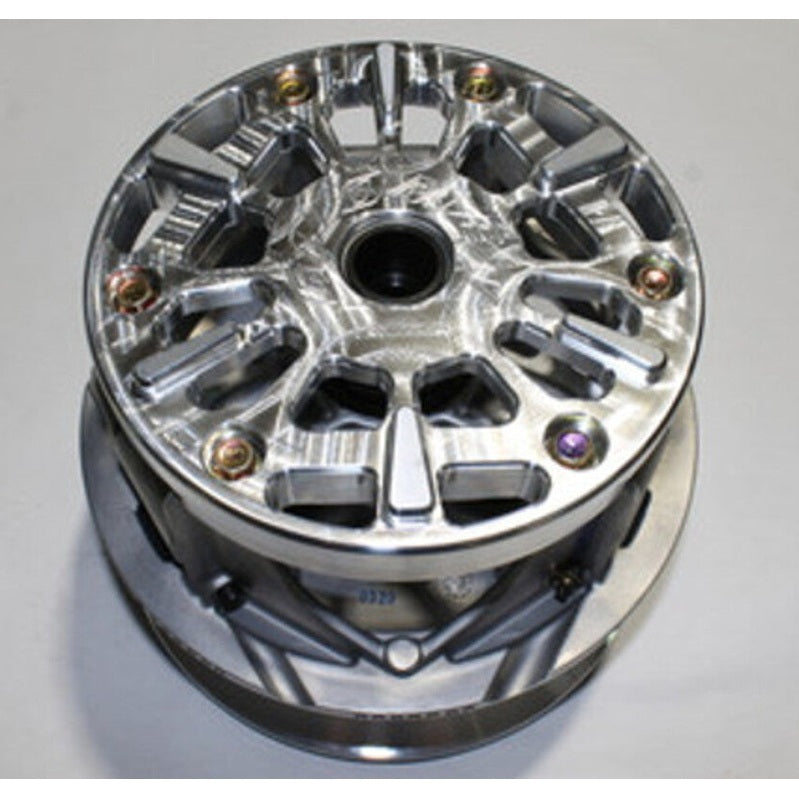Gilomen Innovations Polaris Ranger HD Primary Clutch Cover Plate