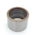 Gilomen Innovations Polaris Ranger Primary Clutch Two Way Roller Bearing