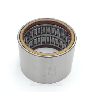 Gilomen Innovations Polaris Ranger Primary Clutch Two Way Roller Bearing