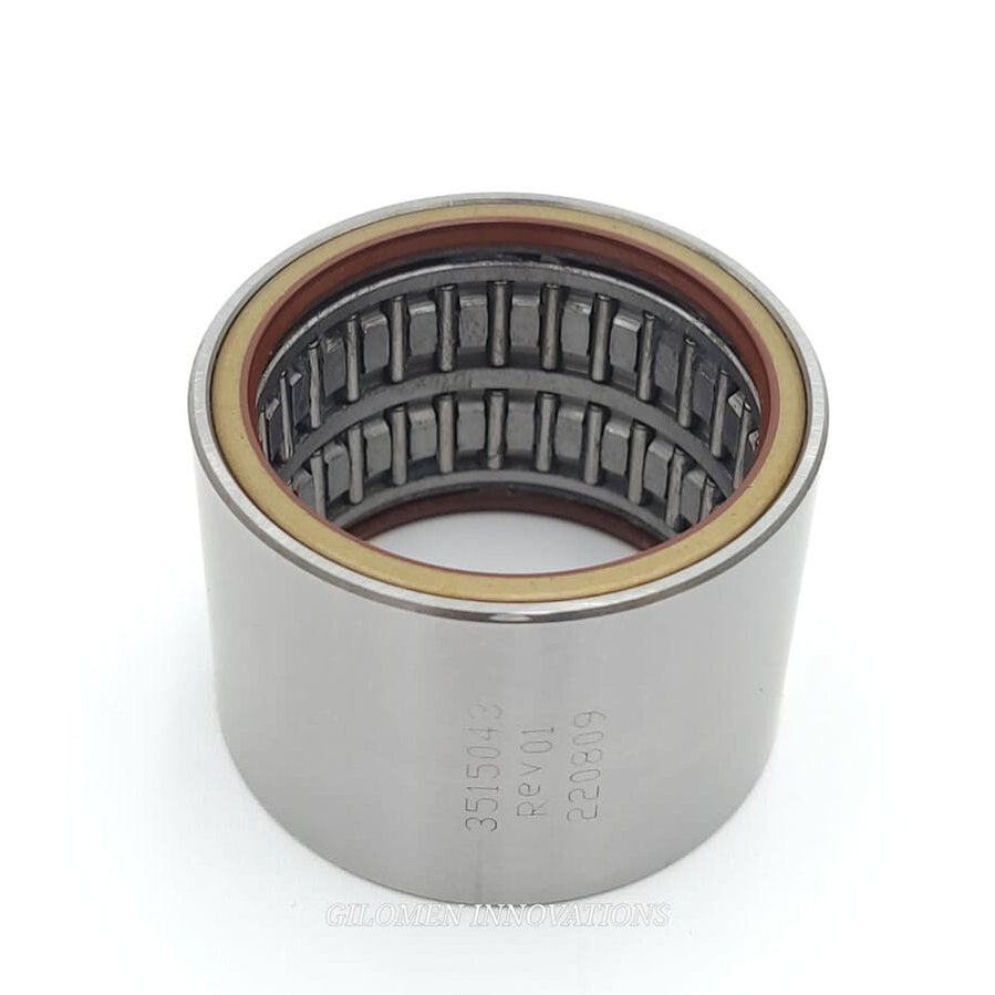 Gilomen Innovations Polaris Ranger Primary Clutch Two Way Roller Bearing