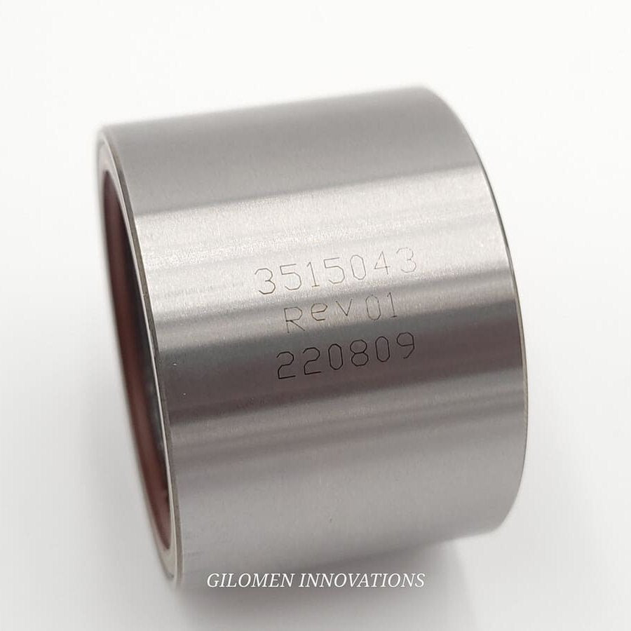 Gilomen Innovations Polaris Ranger Primary Clutch Two Way Roller Bearing