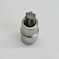 Gilomen Innovations Polaris Ranger T-60 Torx Socket for P90X Primary Clutch Bolt