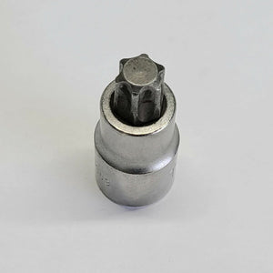 Gilomen Innovations Polaris Ranger T-60 Torx Socket for P90X Primary Clutch Bolt