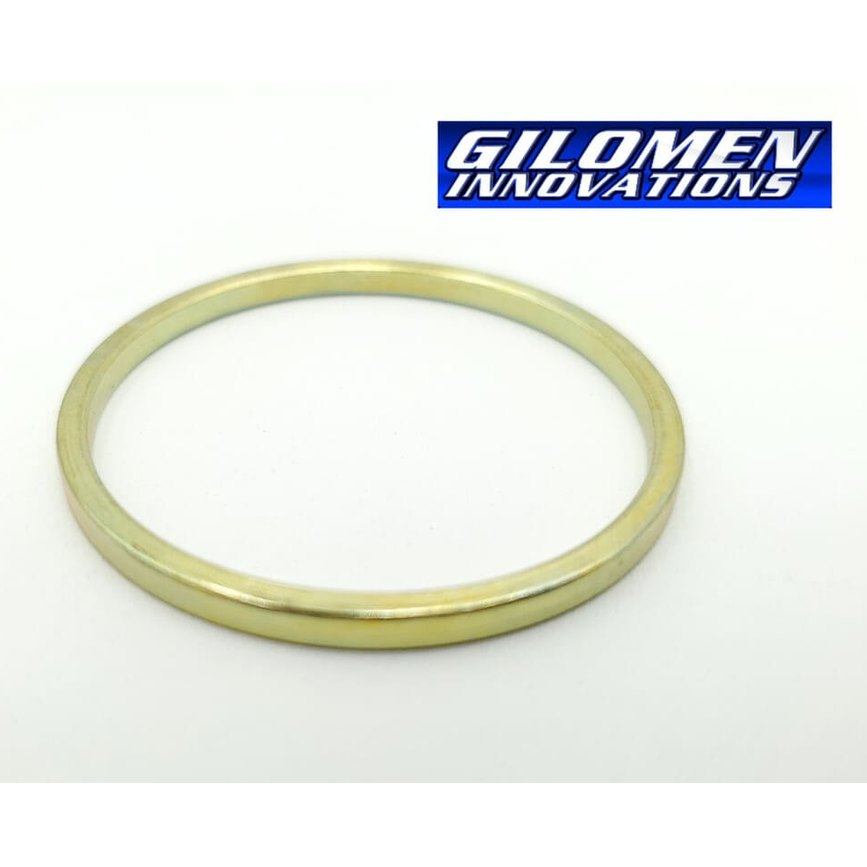Gilomen Innovations Polaris Ranger XP 1000 EBS Helix Lockout Shim P90X Primary Clutch
