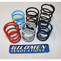 Gilomen Innovations Polaris Ranger XP 1000 P90 & P90X Primary Clutch Spring