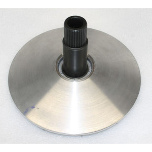 Gilomen Innovations Polaris Ranger XP 1000 P90X Inner Clutch Sheave