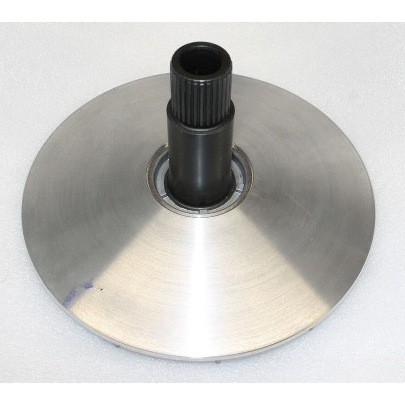 Gilomen Innovations Polaris Ranger XP 1000 P90X Inner Clutch Sheave