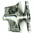 Gilomen Innovations Polaris Ranger XP 1000 SOHC New OEM Primary Clutch