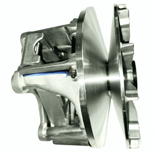 Gilomen Innovations Polaris Ranger XP 1000 SOHC New OEM Primary Clutch