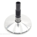 Gilomen Innovations Polaris Ranger XP 900 RX Primary Clutch Inner Fixed Sheave