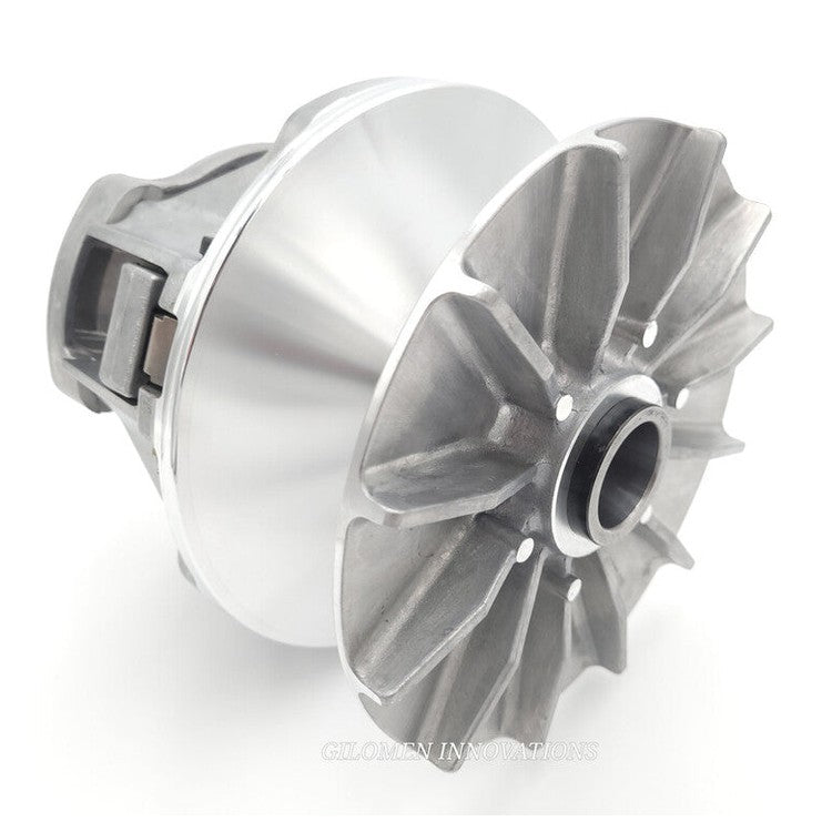 Gilomen Innovations Polaris Ranger XP 900/RZR RX Primary Clutch