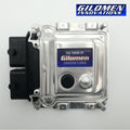 Gilomen Innovations Polaris RZR 900 ECU Performance Tune