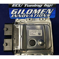 Gilomen Innovations Polaris RZR/ACE 570 High Performance ECU Tuning