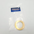 Gilomen Innovations Polaris RZR Pro R Clutch Alignment Shims - Cylinder Models
