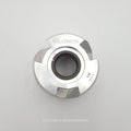Gilomen Innovations Polaris RZR Pro R High Performance Secondary Helix