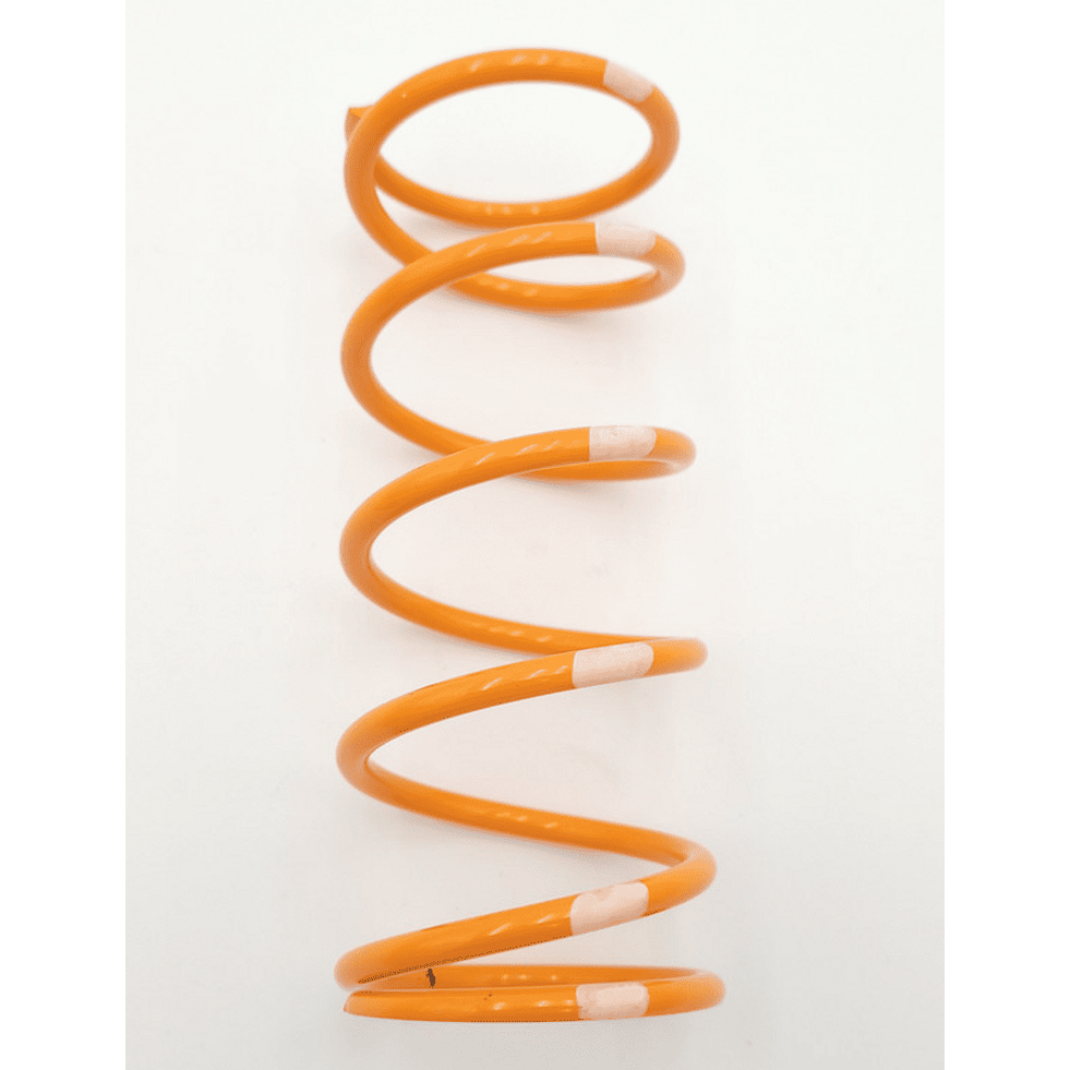 Gilomen Innovations Polaris RZR Pro R High Performance Secondary Spring