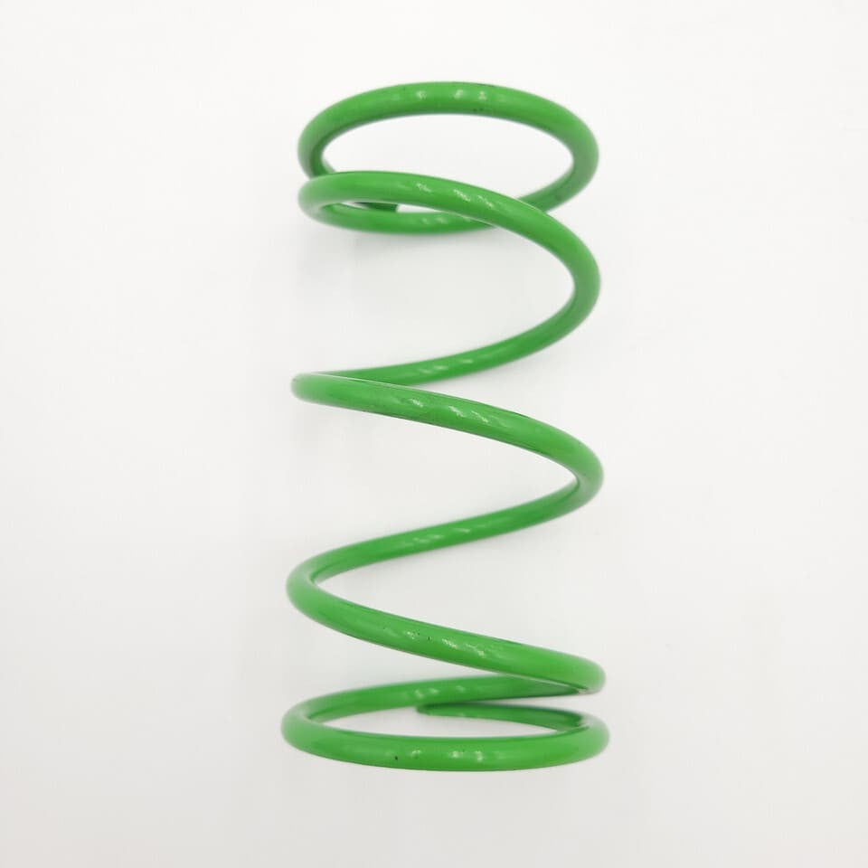 Gilomen Innovations Polaris RZR Pro R High Performance Secondary Spring