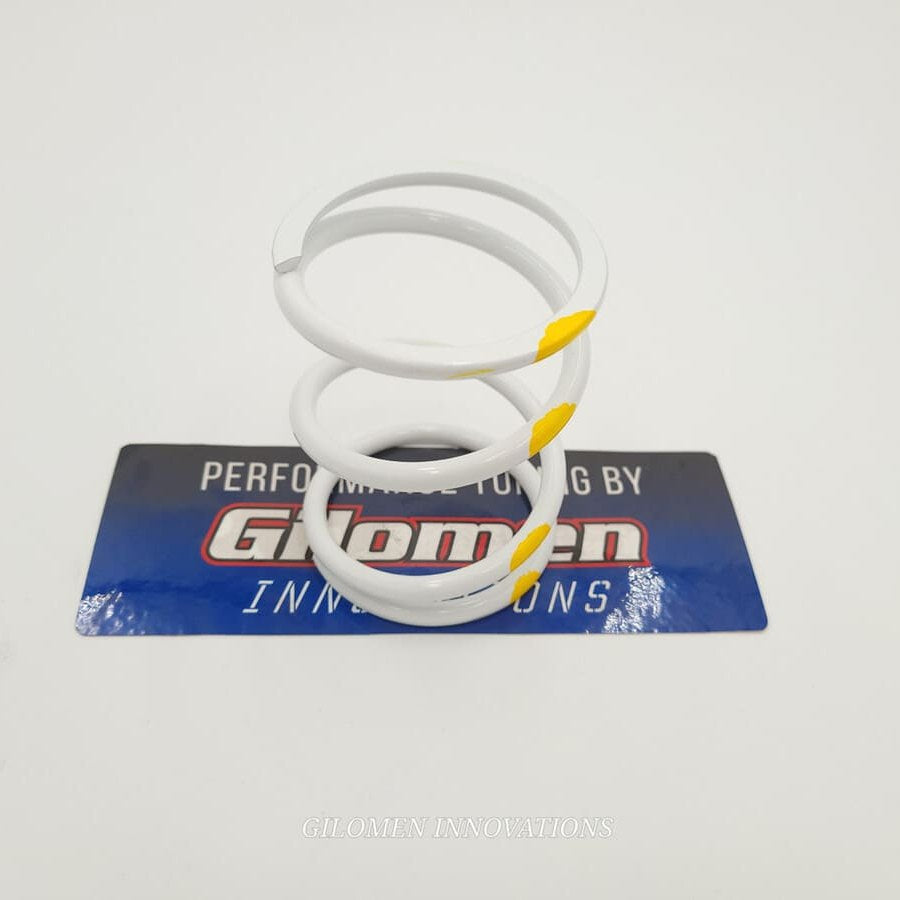 Gilomen Innovations Polaris RZR Pro R / Pro S  Primary Clutch Spring