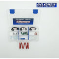 Gilomen Innovations Polaris RZR/Ranger 570 Blackmax Adjustable Clutch Kit