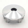 Gilomen Innovations Polaris RZR S 900 Clutch Rx Primary Clutch Movable Sheave
