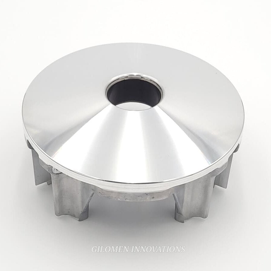 Gilomen Innovations Polaris RZR S 900 Clutch Rx Primary Clutch Movable Sheave