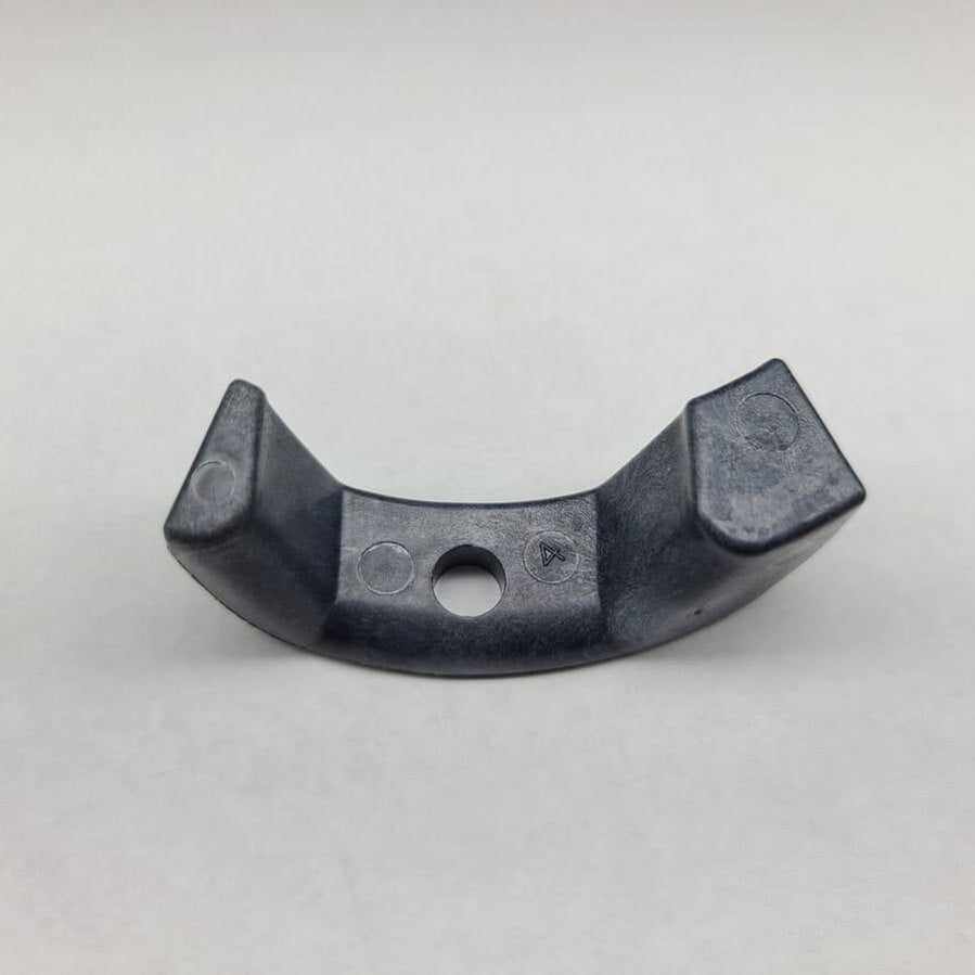 Gilomen Innovations Polaris RZR Turbo HD Helix Secondary Clutch Button