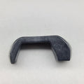 Gilomen Innovations Polaris RZR Turbo HD Helix Secondary Clutch Button