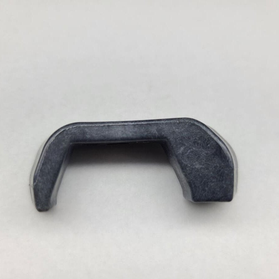 Gilomen Innovations Polaris RZR Turbo HD Helix Secondary Clutch Button
