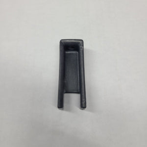 Gilomen Innovations Polaris RZR Turbo HD Secondary Clutch Slider
