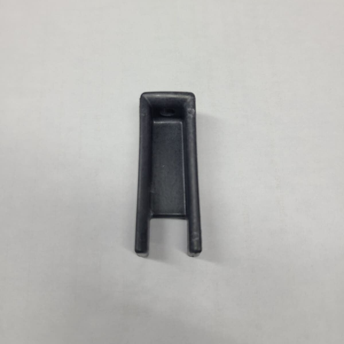 Gilomen Innovations Polaris RZR Turbo HD Secondary Clutch Slider