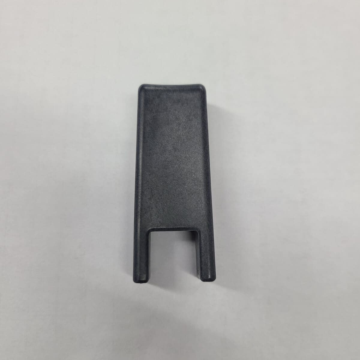 Gilomen Innovations Polaris RZR Turbo HD Secondary Clutch Slider