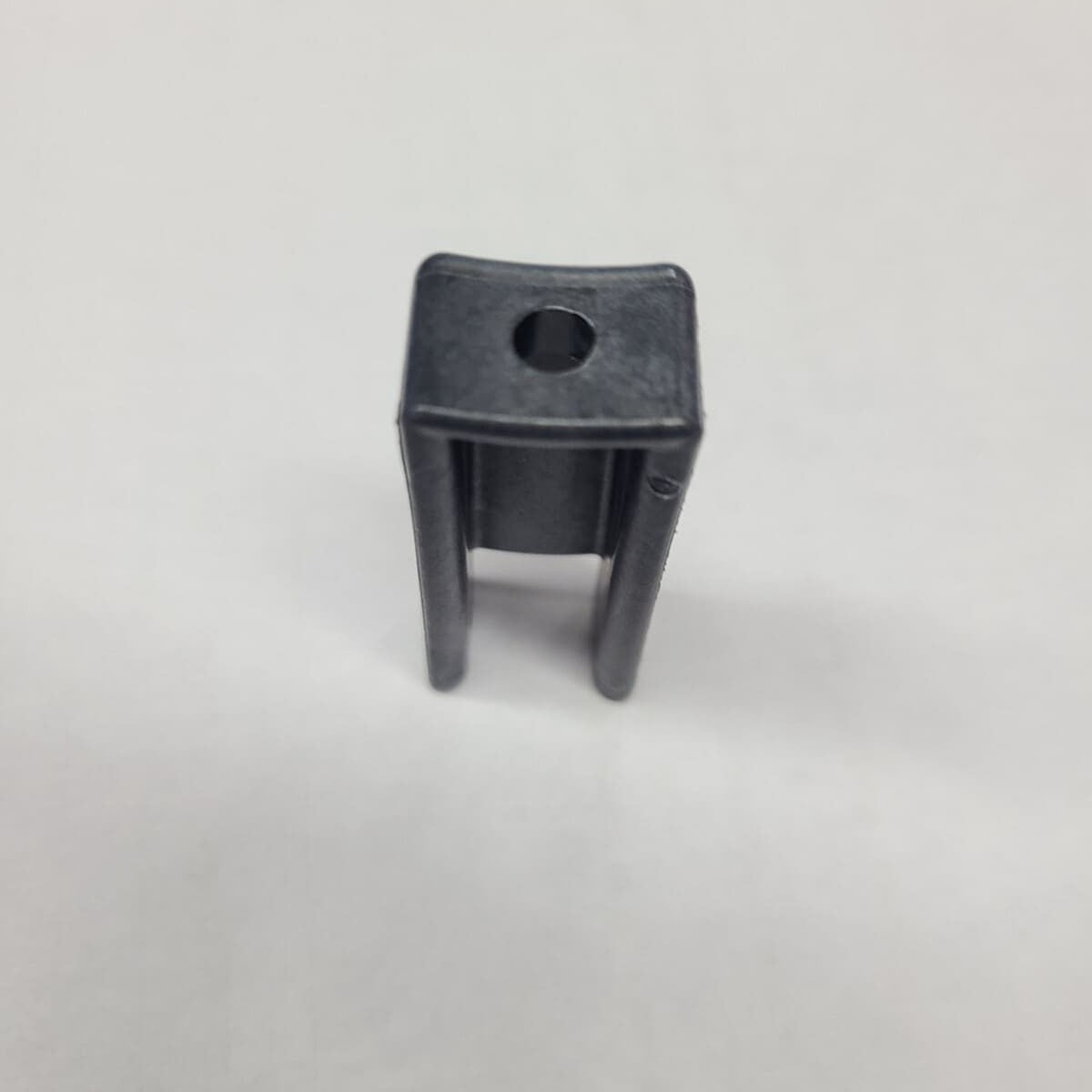 Gilomen Innovations Polaris RZR Turbo HD Secondary Clutch Slider