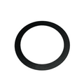 Gilomen Innovations Polaris RZR Turbo Models Primary Clutch Bearing Fiber Washer