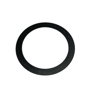 Gilomen Innovations Polaris RZR Turbo Models Primary Clutch Bearing Fiber Washer