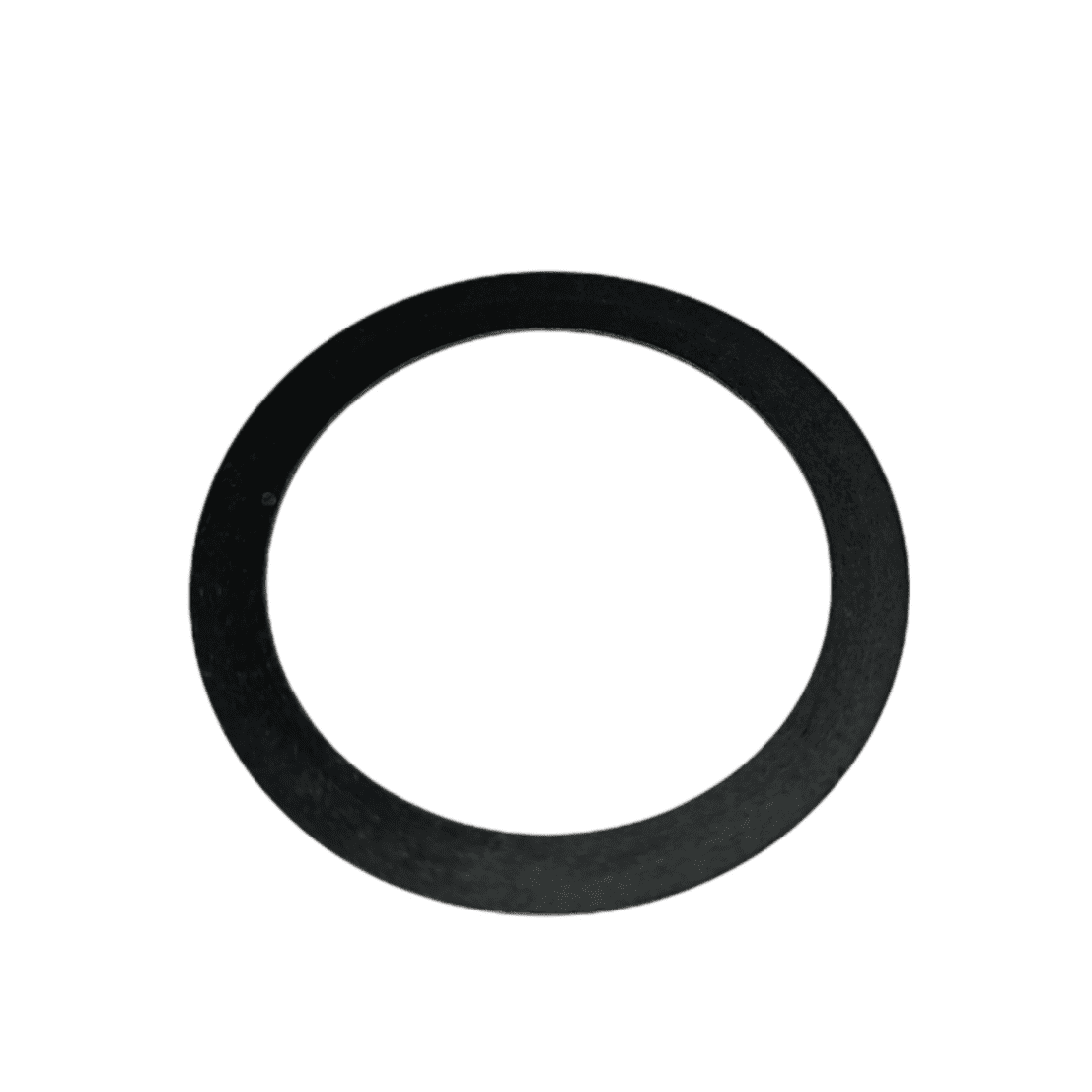 Gilomen Innovations Polaris RZR Turbo Models Primary Clutch Bearing Fiber Washer