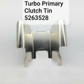 Gilomen Innovations Polaris RZR Turbo Primary Clutch Replacement Tin